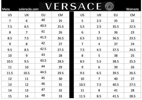 versace buckle top|Versace belt size chart.